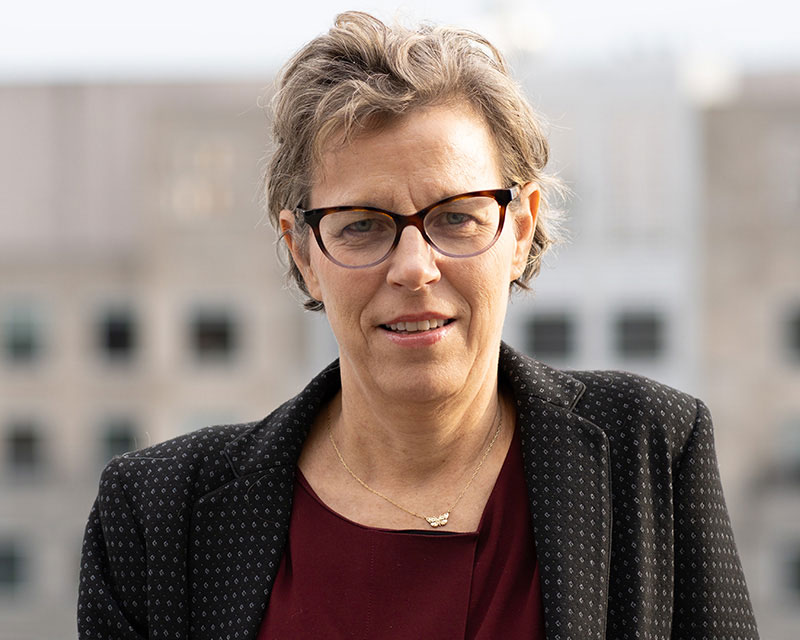 Charlotte Hebebrand