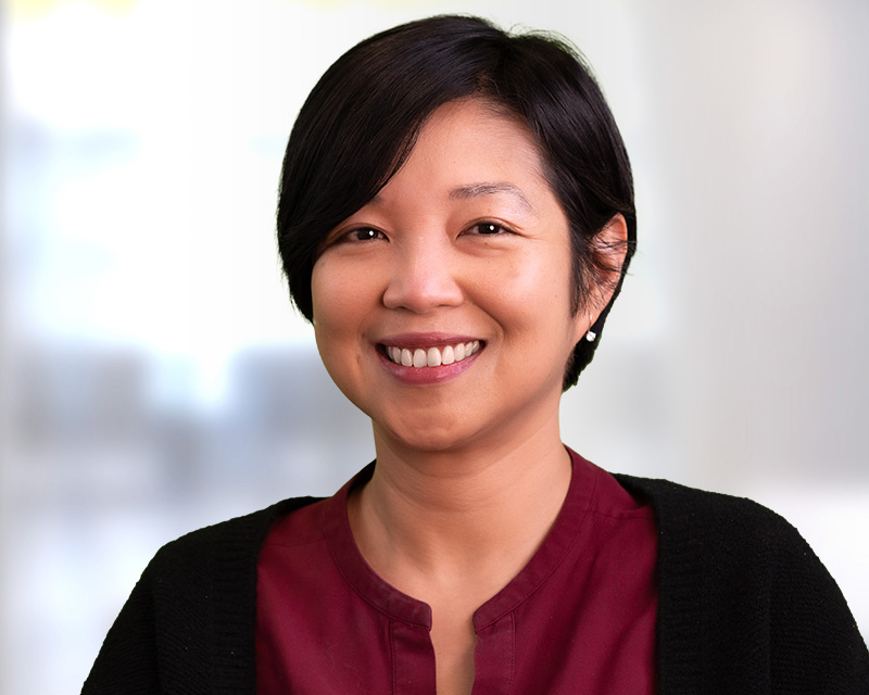 Hazel Malapit