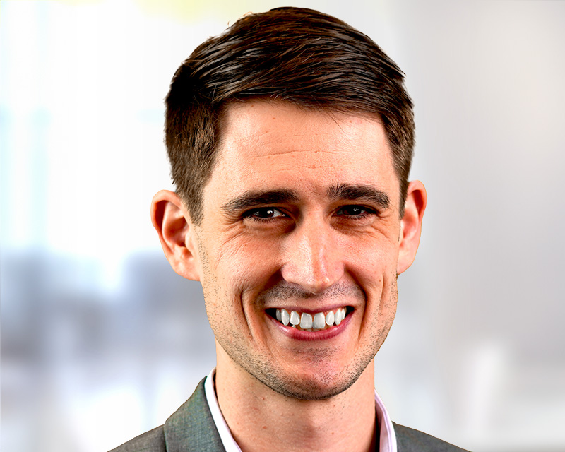 Brian McNamara
