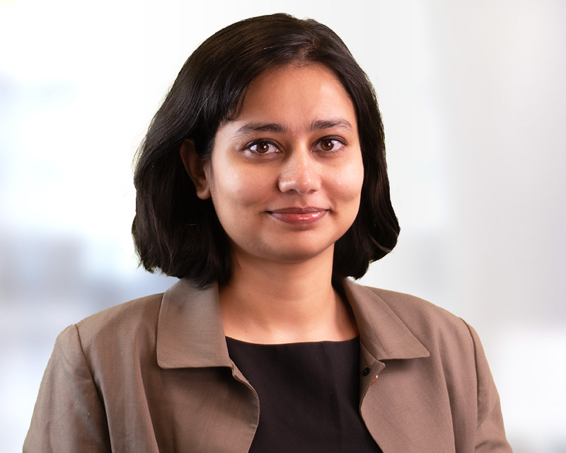 Shweta Yadav