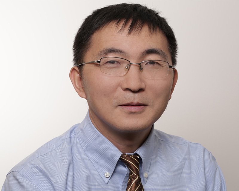 Liangzhi You
