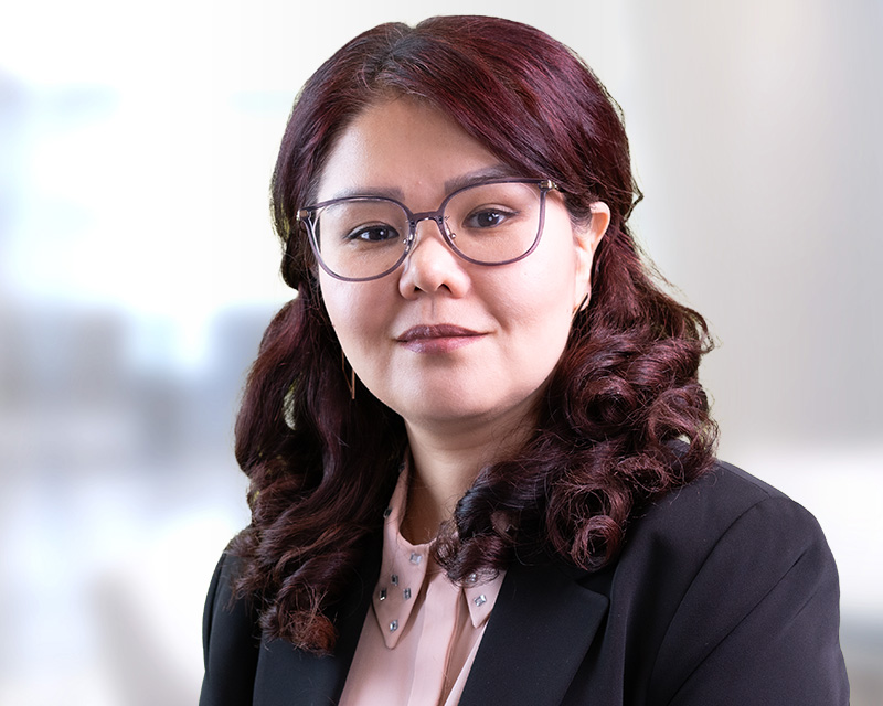 Sediqa Zaki