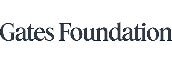 Gates Foundation
