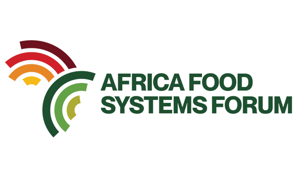 Africa Food Systems Forum 2025 Summit