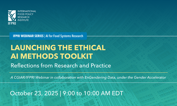 Launching the Ethical AI Methods Toolkit: Reflections from Research and Practice