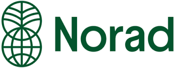 Norwegian Agency for Development Cooperation (Norad)