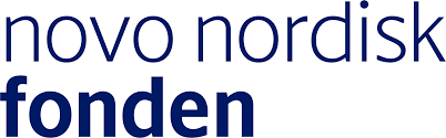 Novo Nordisk Foundation