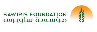 Sawiris Foundation