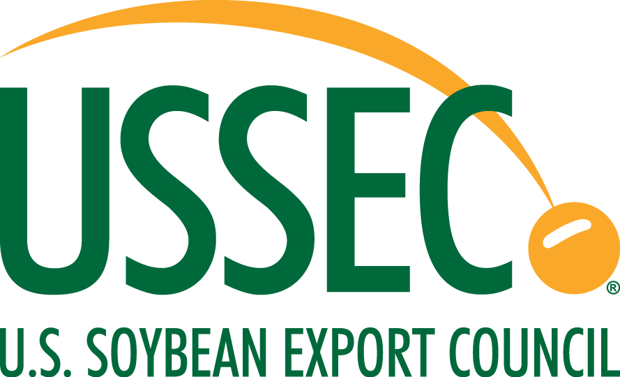 U.S. Soybean Export Council (USSEC)
